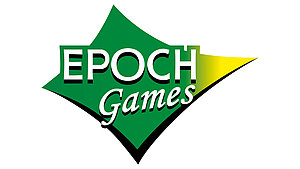 Markenpartner Epoch
