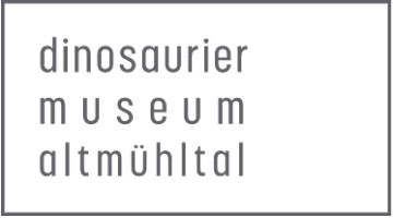 Kooperationspartner Dinosaurier Museum Altmühltal