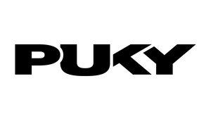 Logo Partner Puky