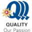 Service Qualität Deutschland - Schweizer Q Siegel