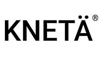 Logo der Firma Knetä