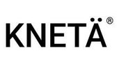 Logo der Firma Knetä