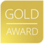 HolidayCheck Gold Award