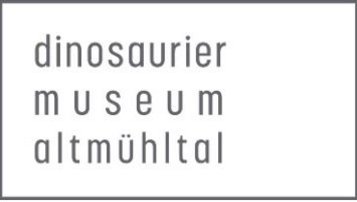 Kooperationspartner Dinosaurier Museum Altmühltal