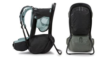 Thule Sapling Kindertrage