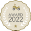 kinderhotel.info Award 2022