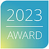 HolidayCheck Award 2023