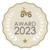 kinderhotel.info Award 2023