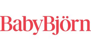 Logo Partner Baby Björn