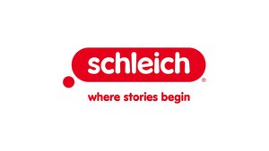 Logo Partner Schleich