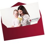 Familotel Gutschein zum Muttertag