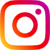 Instagram Logo