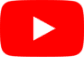 YouTube Logo