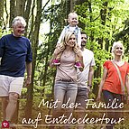 Mit Familotel könnt ihr die schönsten Urlaubsregionen in Deutschland (neu) erleben. 🗺️ Ob Ost- oder Nordsee,...