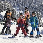 Besondere Naturerlebnisse und Skifreuden in Österreich! 🏔️ Das Alpenland lockt zu jeder Jahreszeit für einen Urlaub mit...